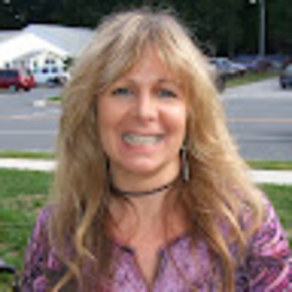 lisa_torbert